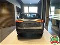 NISSAN QASHQAI 2021 MHEV 158 CV Xtronic Business