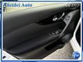 NISSAN QASHQAI 1.5 dCi 115 CV Business N1 Autocarro