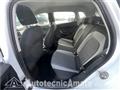 SEAT IBIZA 1.0 MPI 5 porte Style