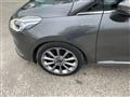 FORD Fiesta 1.0 EcoBoost 100 CV 5p. Pow. Vignale