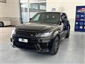 LAND ROVER RANGE ROVER SPORT 3.0D l6 249 CV HSE Dynamic