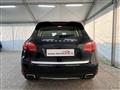 PORSCHE CAYENNE 3.0 Diesel