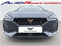 CUPRA LEON Sportstourer 1.4 e-HYBRID 245 CV DSG