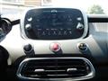 FIAT 500X 1.0 T3 120 CV Cross