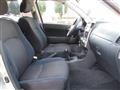 DAIHATSU TERIOS 1.5 4WD B You