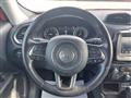 JEEP RENEGADE 1.6 Mjt DDCT 120 CV Limited