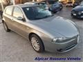 ALFA ROMEO 147 1.6 16V TS (105)5 porte Progression