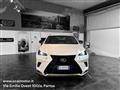 LEXUS NX Hybrid 4WD Premium