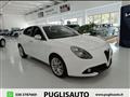 ALFA ROMEO GIULIETTA 1.6 JTDm 120 CV Super