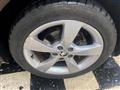 SKODA RAPID Spaceback 1.2 TSI 86CV Ambition