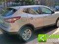 NISSAN QASHQAI 1.5 dCi Business