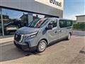 NISSAN PRIMASTAR 2.0 dCi 110CV PC-TN Bus Acenta