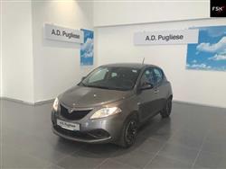 LANCIA YPSILON New    My18 1.2 69 Cv Start&Stop Gold