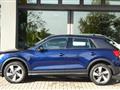 AUDI Q2 35 TFSI S-Tronic Admired Advanced