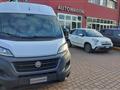 FIAT DUCATO 33 2.3 MJT 120CV PM-TA Furgone 50.000 KM E6D-TEMP