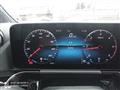 MERCEDES CLASSE GLA d Automatic Sport Plus