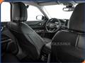 JEEP COMPASS 1.6 Multijet II 2WD S