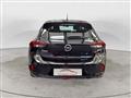 OPEL CORSA 1.2 100 CV aut. Edition