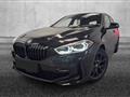 BMW SERIE 1 i 5p. Msport