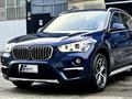 BMW X1 sDrive18d xLine