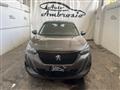 PEUGEOT 2008 PureTech 130 S&S EAT8 Allure