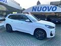 BMW X1 sDrive18i Msport+ACCESSORI