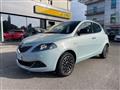 LANCIA YPSILON 1.0 FireFly 5 porte S&S Hybrid Silver Plus