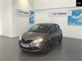 LANCIA YPSILON New    My18 1.2 69 Cv Start&Stop Gold