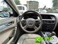 AUDI A4 ALLROAD 2.0 avant