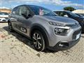 CITROEN C3 1.2 puretech Shine Pack s&s 83cv