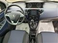 LANCIA YPSILON 1.2 69 CV 5 porte GPL Ecochic