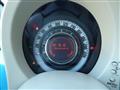 FIAT 500C 500 C 1.3 Multijet 16V 95 CV Lounge