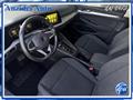 VOLKSWAGEN GOLF 1.0 eTSI 110 Cv EVO DSG Life Mhev