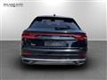 AUDI Q8 50 3.0 tdi mhev Sport quattro tiptronic