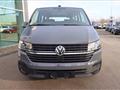 VOLKSWAGEN TRANSPORTER FURGONE 2.0 TDI 150CV DSG PL Furgone Business