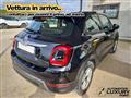 FIAT 500X 1.3 M.Jet 95 CV Business