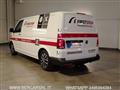 VOLKSWAGEN TRANSPORTER FURGONE Transporter 2.0 TDI 150CV PL Furgone Business