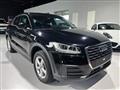 AUDI Q2 35 TDI S tronic Business