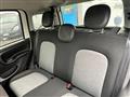 FIAT PANDA 1.2 City Cross