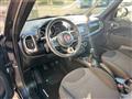 FIAT 500L 1.4 T-Jet 120 CV GPL Lounge