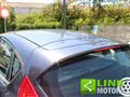 FORD FIESTA + 1.2 82CV 5 porte con impianto  GPL !!!