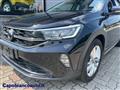 VOLKSWAGEN TAIGO 1.0 TSI 110 CV DSG Life 19.500KM+LED+TELECAMERA