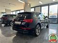 AUDI Q5 3.0 V6 TDI quattro S tronic Sline S-line