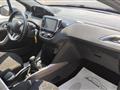 PEUGEOT 2008 1.2 VTi 82 CV Allure