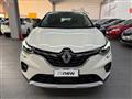 RENAULT NUOVO CAPTUR PLUG-IN HYBRID 1.6 E Tech phev Intens 160cv auto