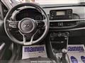 KIA PICANTO 1.0 12V 5 porte Active