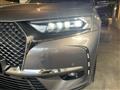 DS 7 CROSSBACK BlueHDi 130 aut. Business