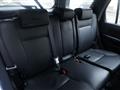 HONDA CR-V 2.2 16V i-CTDi LS