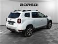 DACIA DUSTER 1.0 TCe GPL 4x2 Prestige