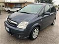 OPEL MERIVA 1.3 CDTI Cosmo